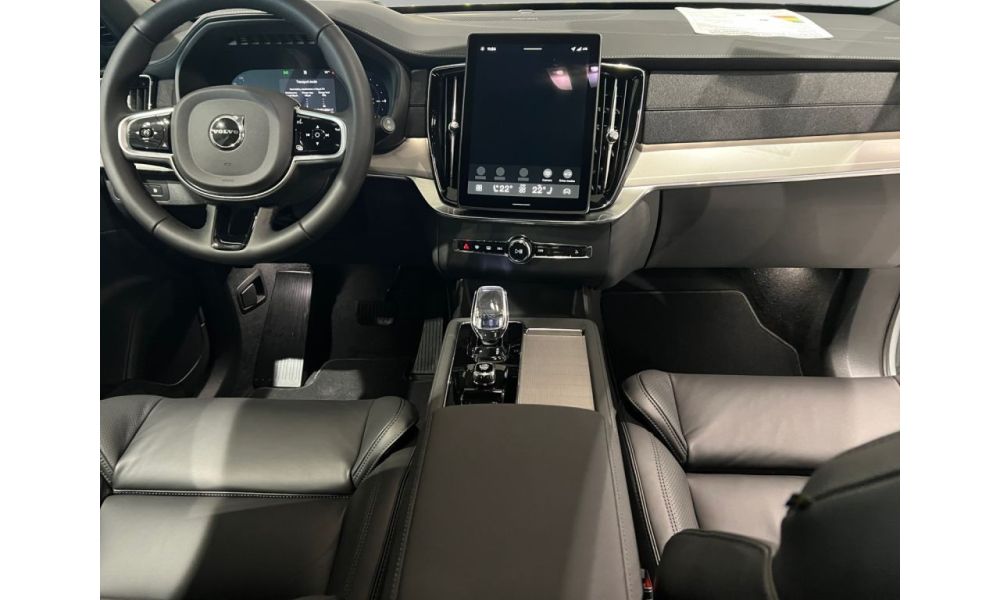 975482