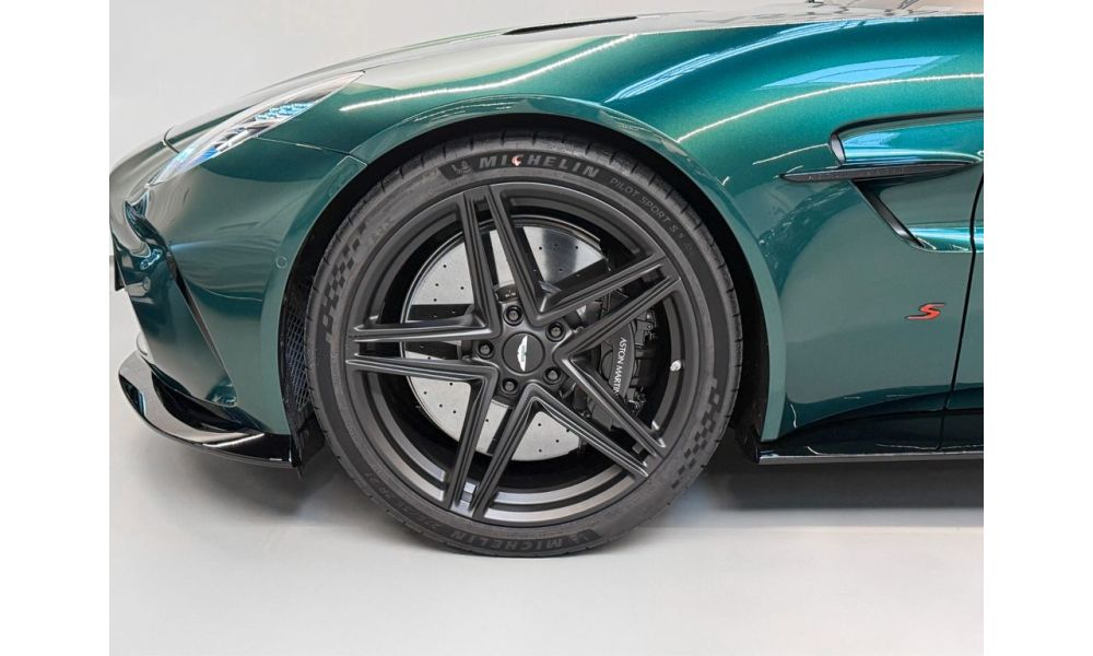 501796