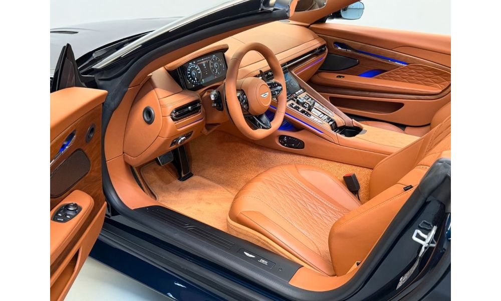 966098