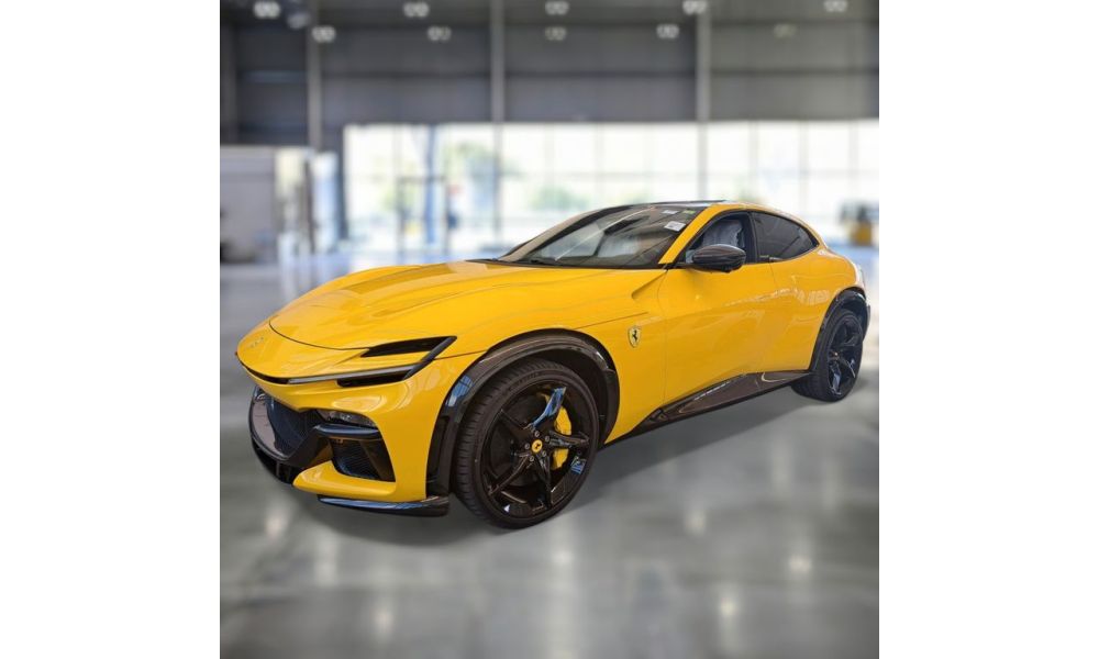 992256