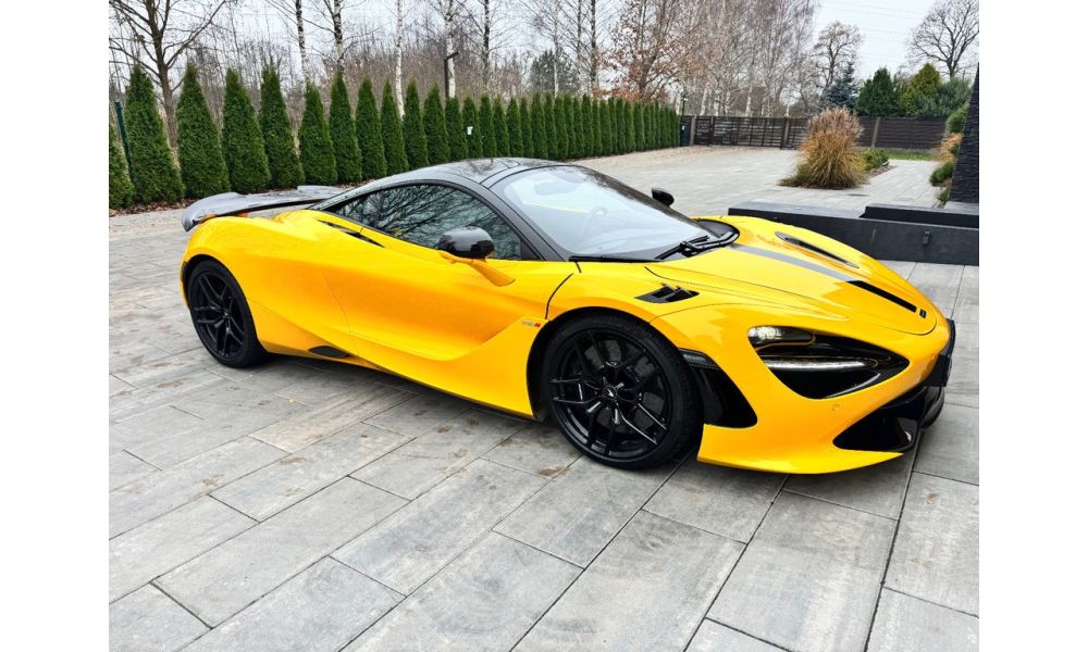 20151