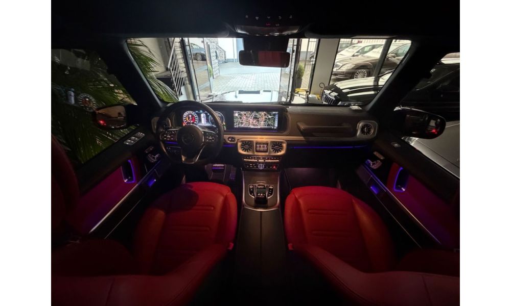 670392