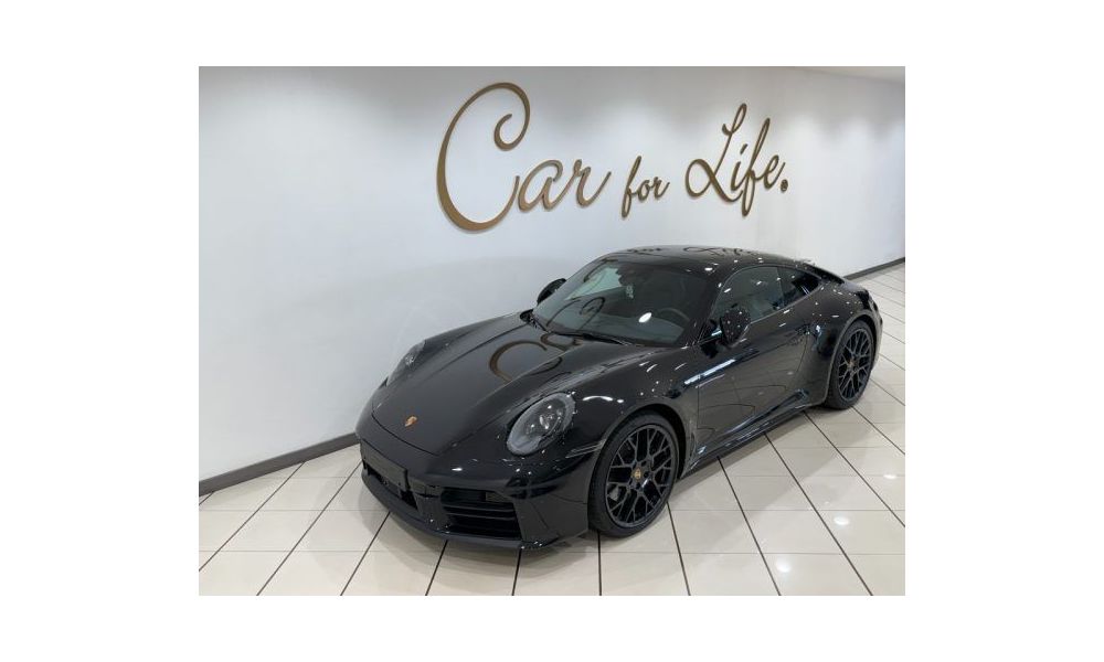 964230