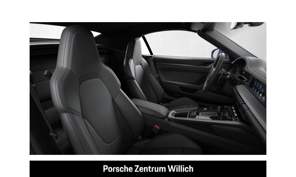 903325