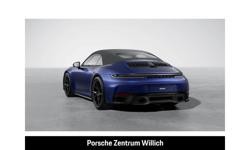 914045