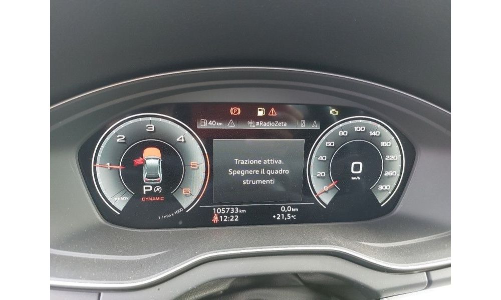 348375