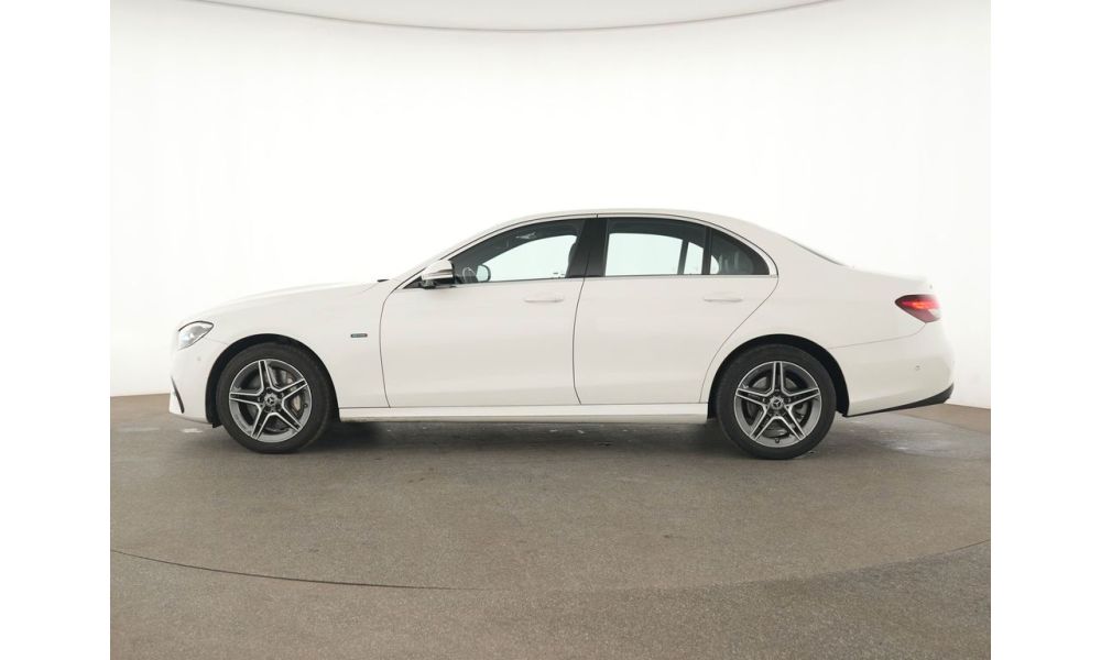 201553