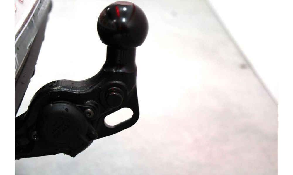339601