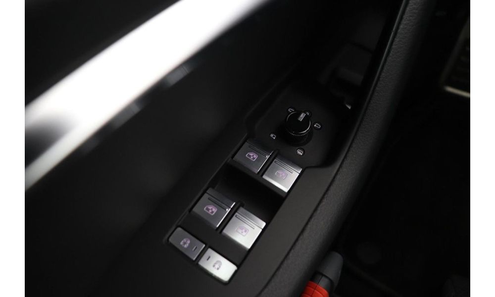 773108