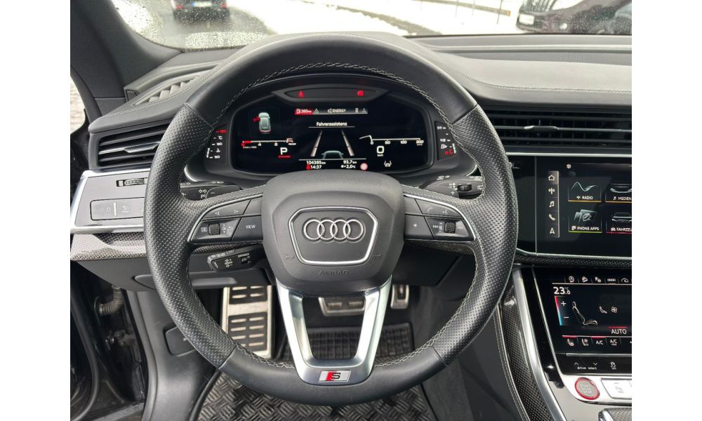 880775