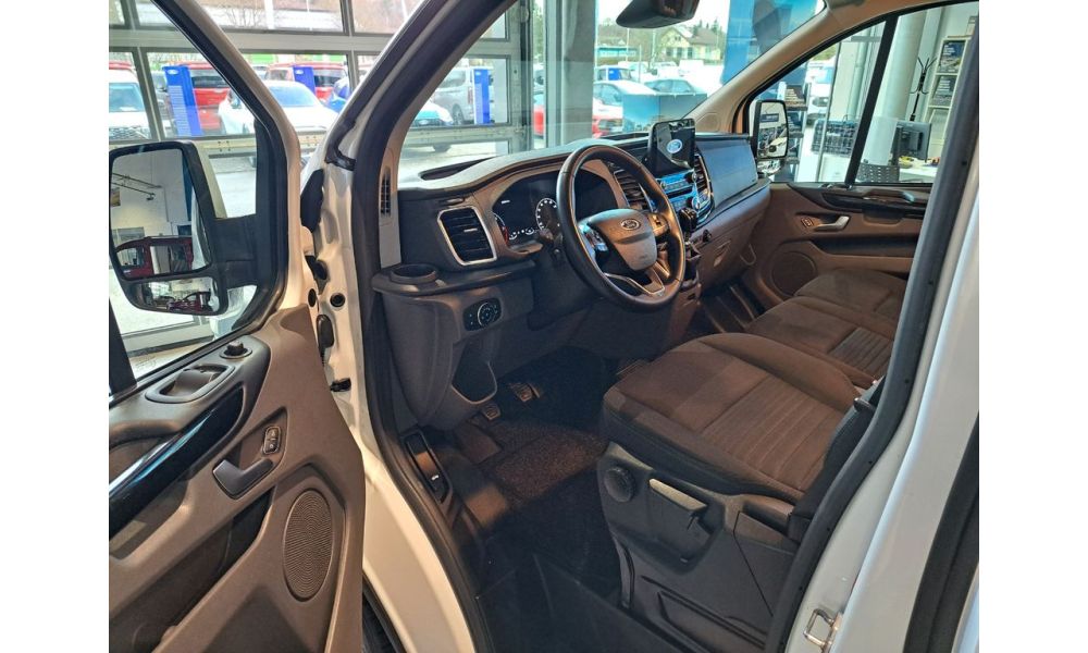 890871