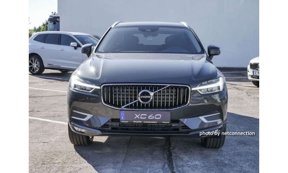 455592