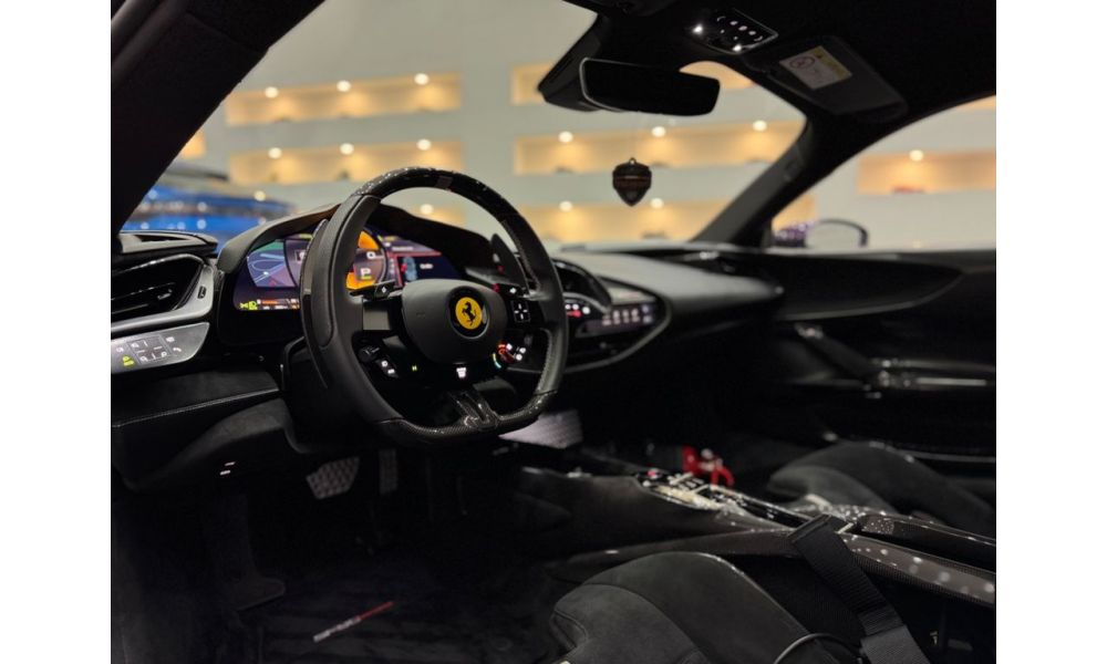 791879