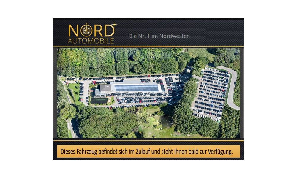 53012