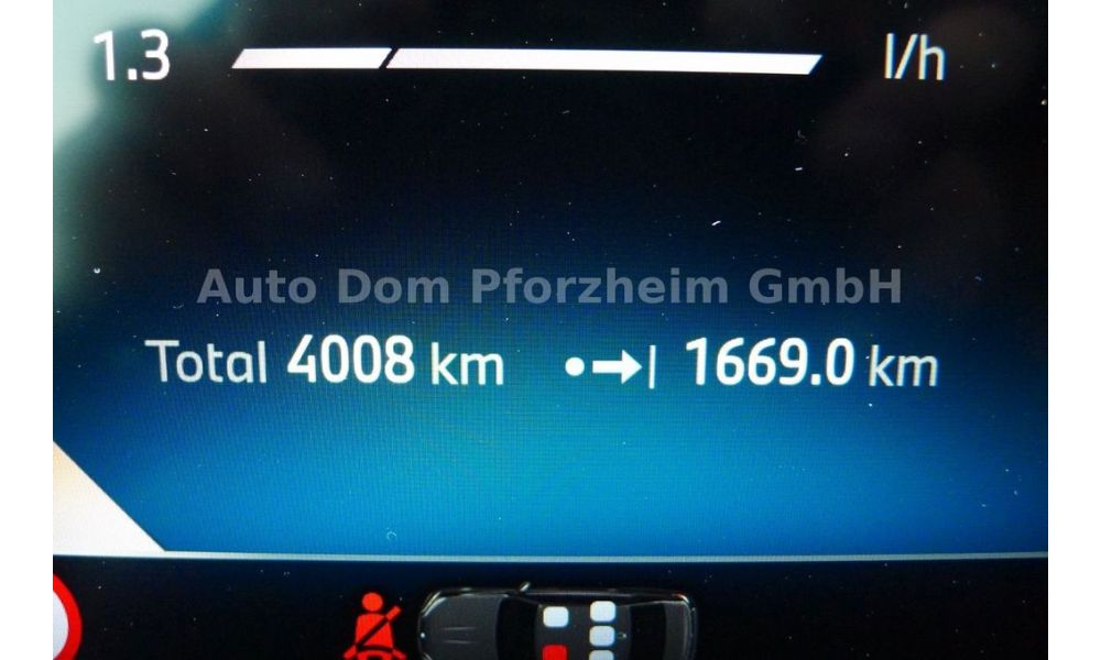 576595