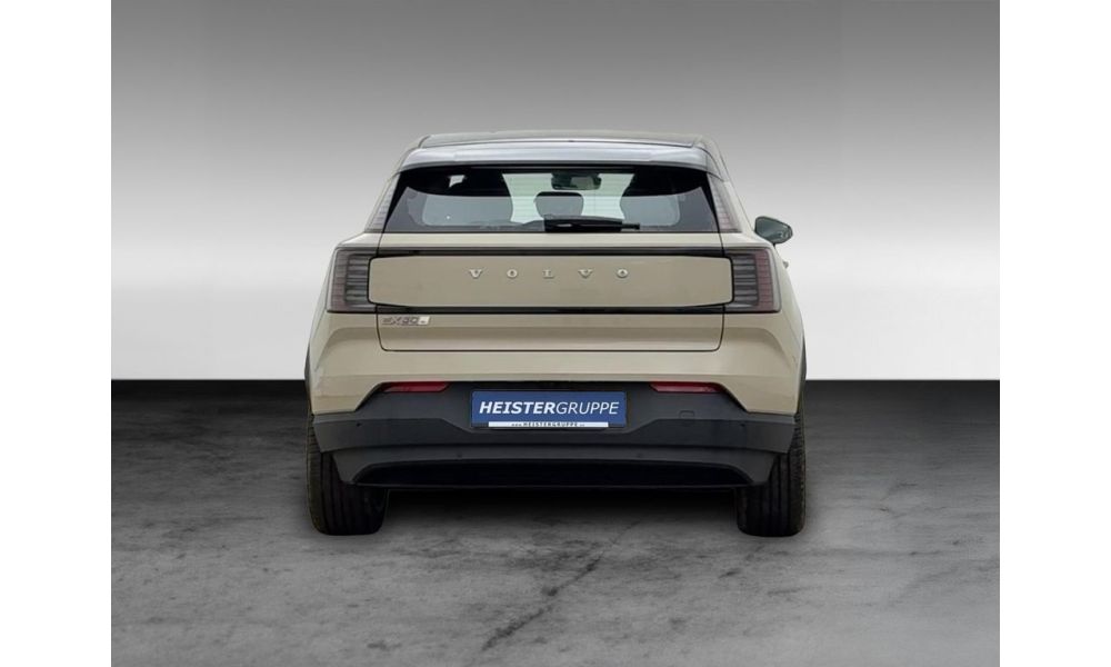 180410