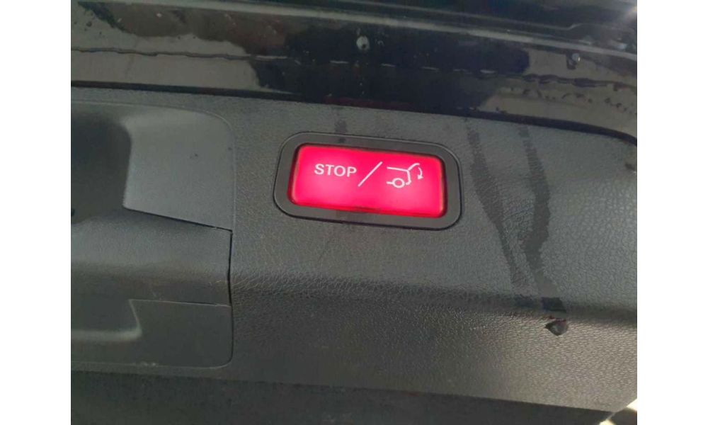 566066