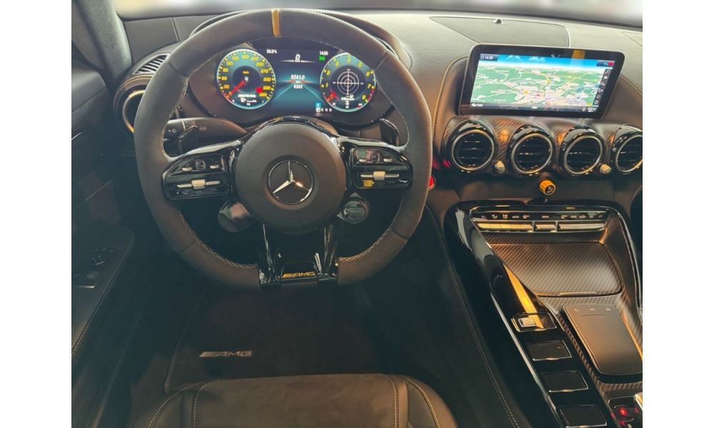 299894