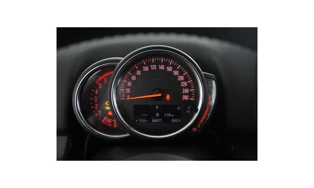 999732