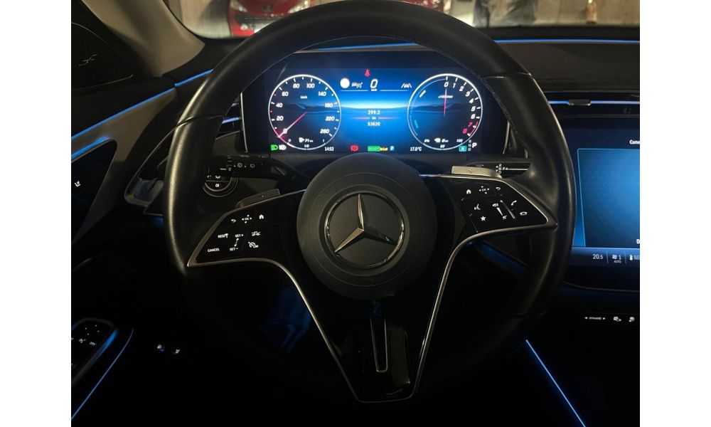 436783