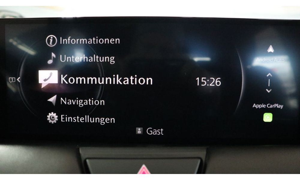 906361