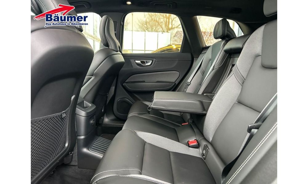 670203