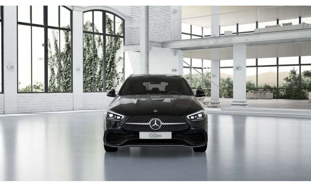 211457