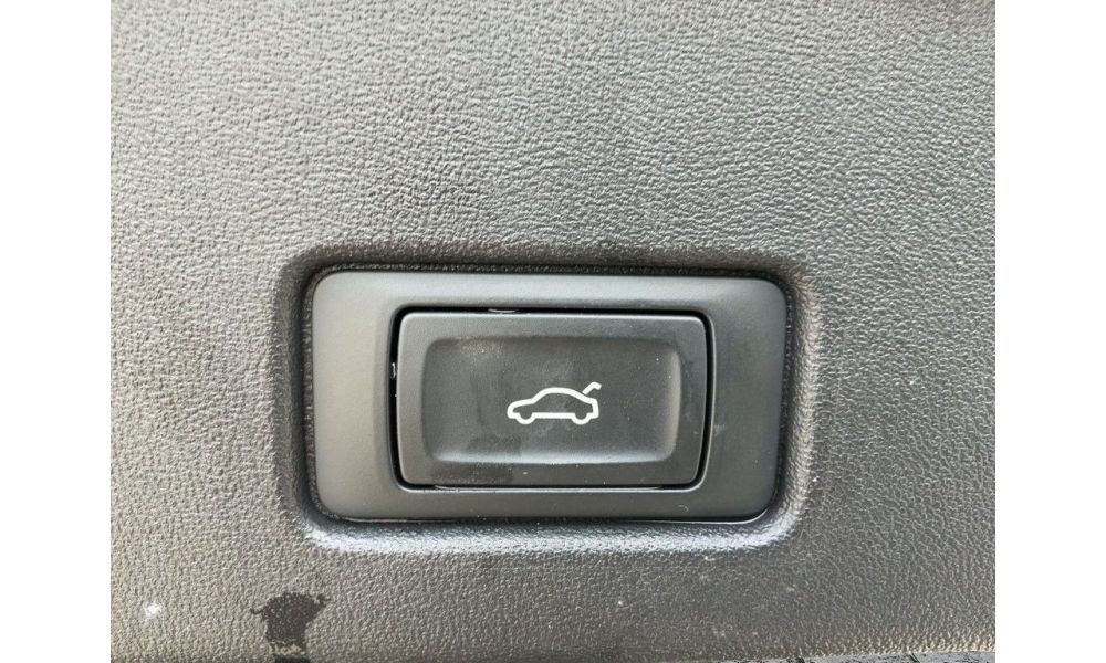 661444