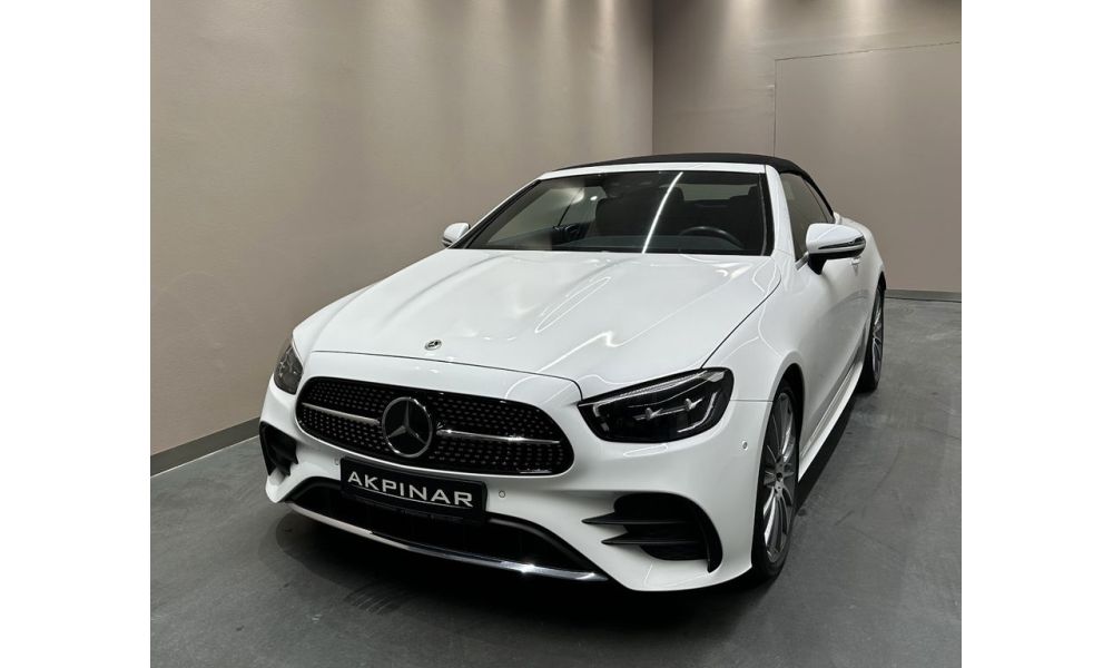 776874