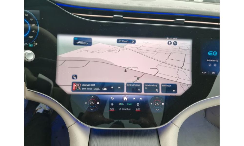 958602