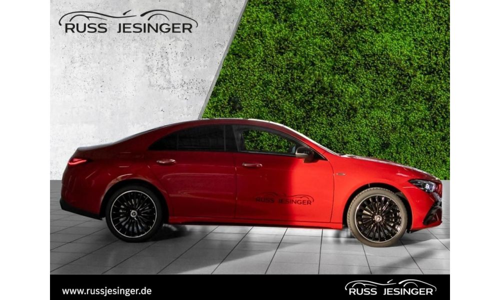 176425