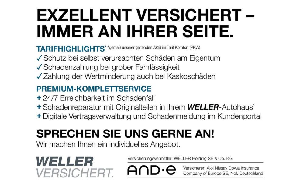 8803
