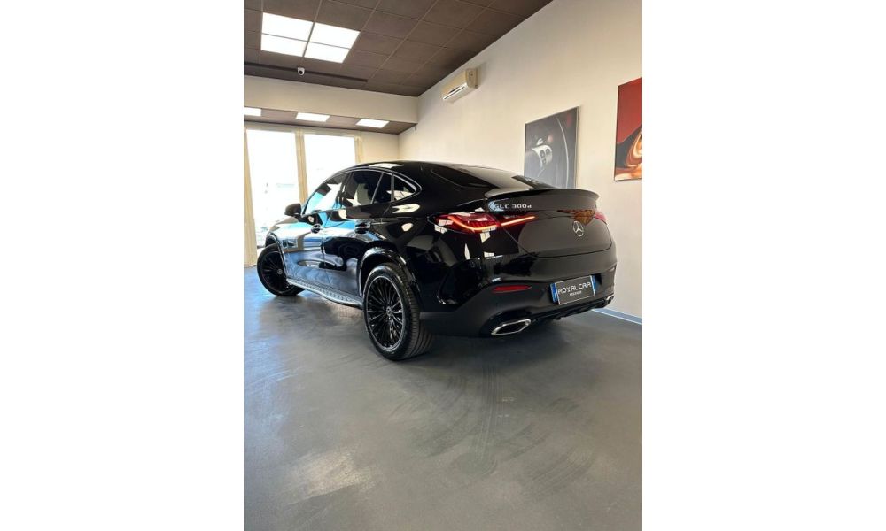 124050