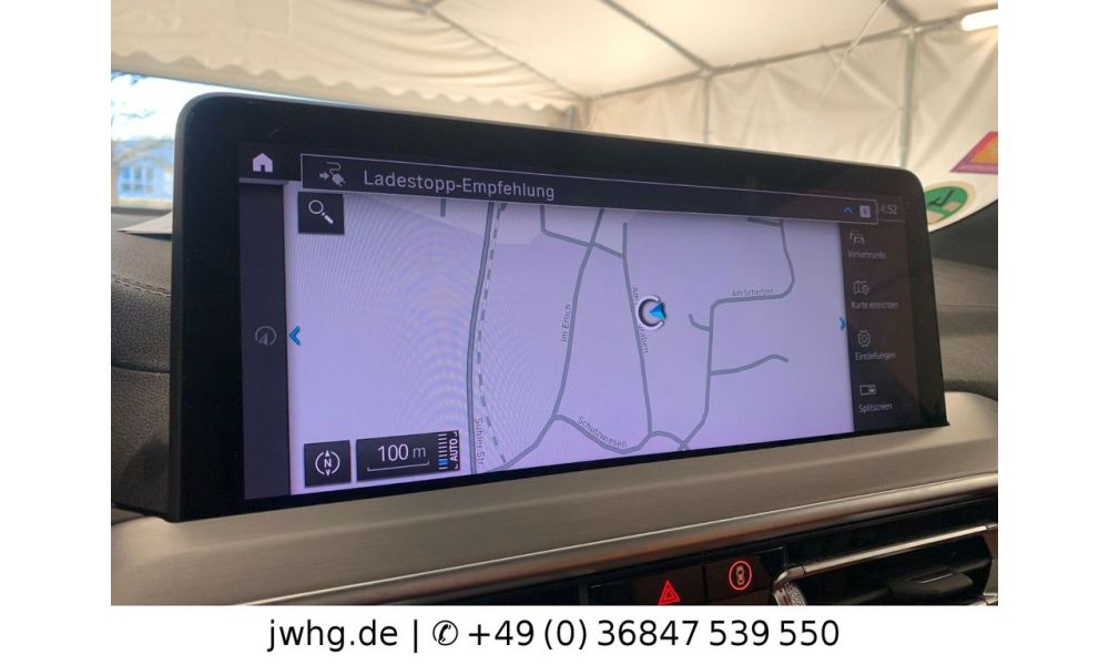 814488