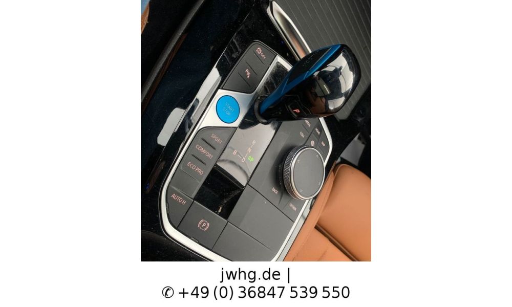 728849