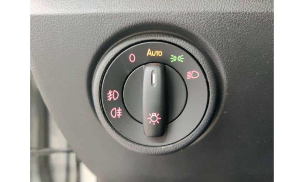 214404