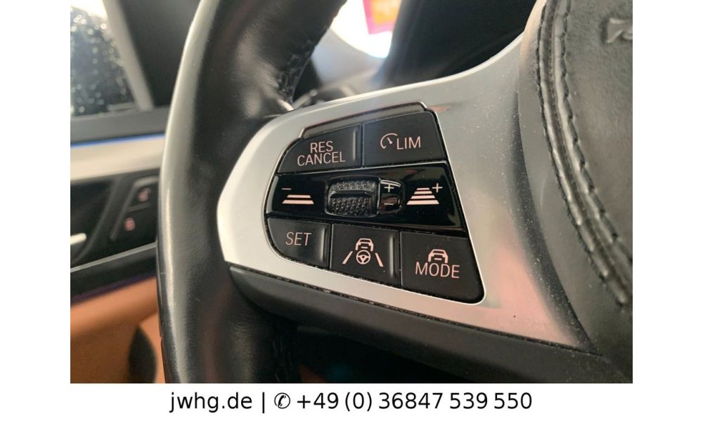 585790