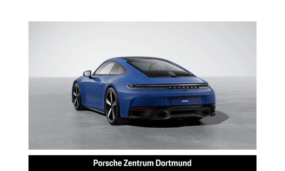 777069