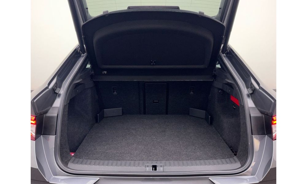179252