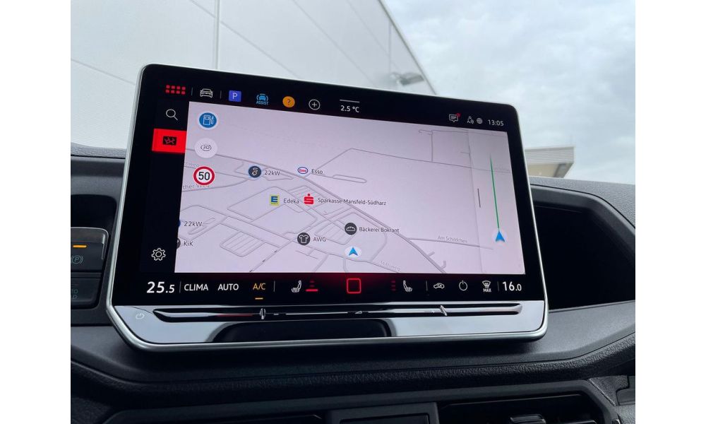 446097