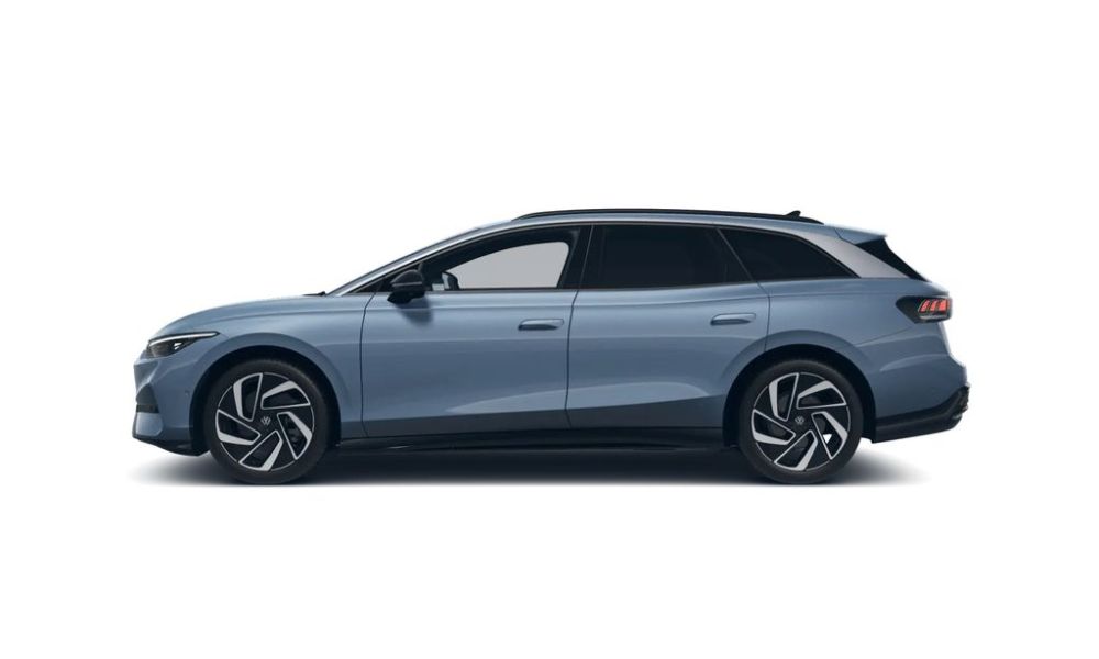 955073