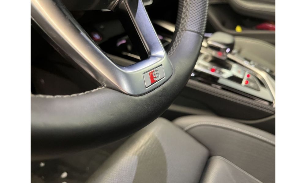 499110