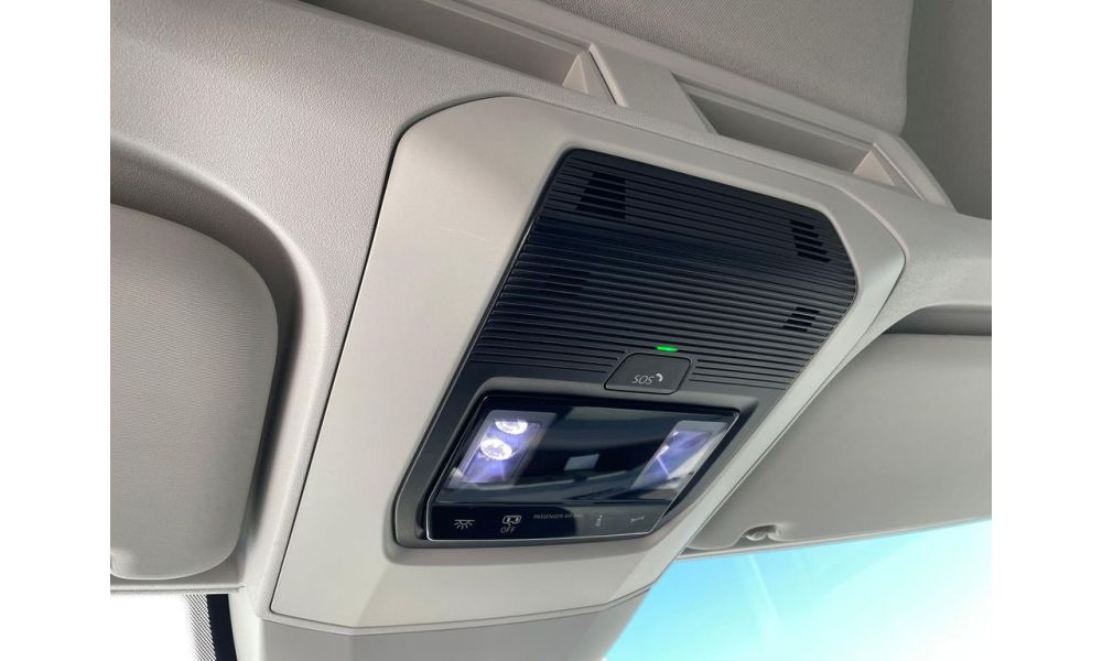 394415