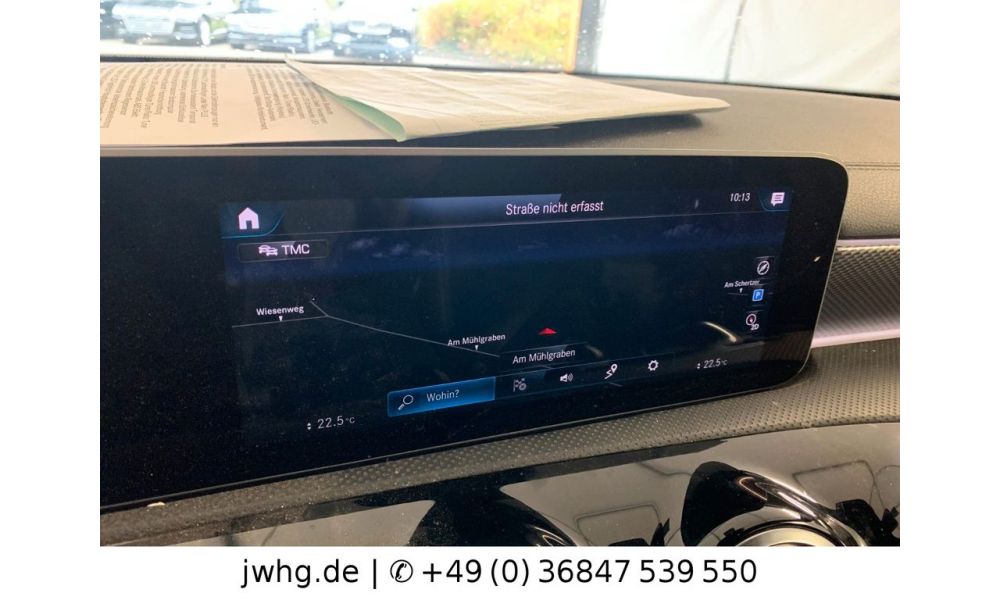 406577