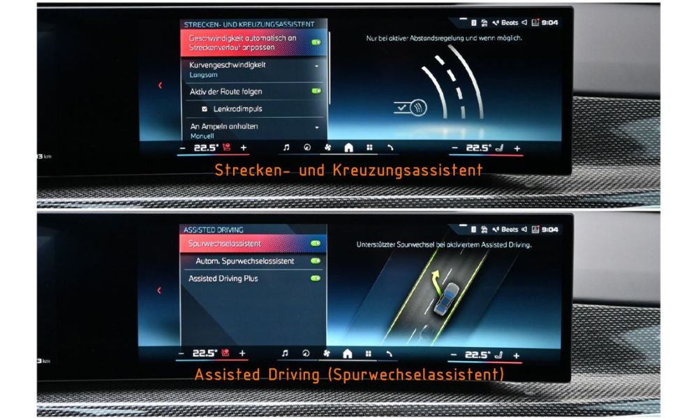 574227