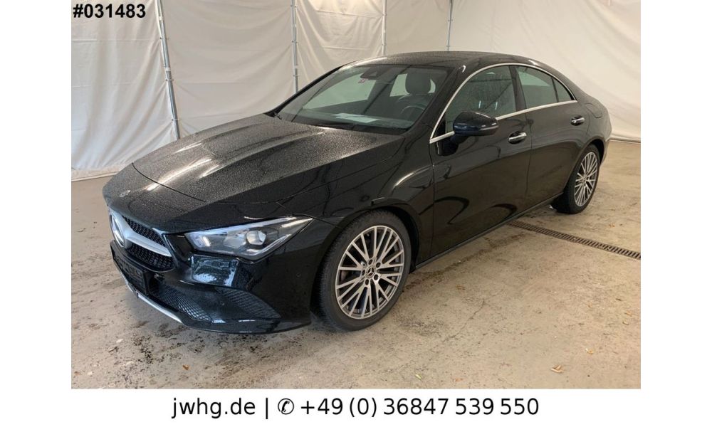 489839