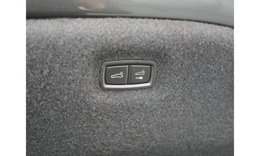 344346