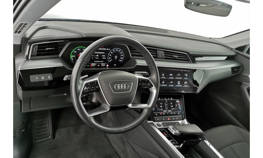 447406