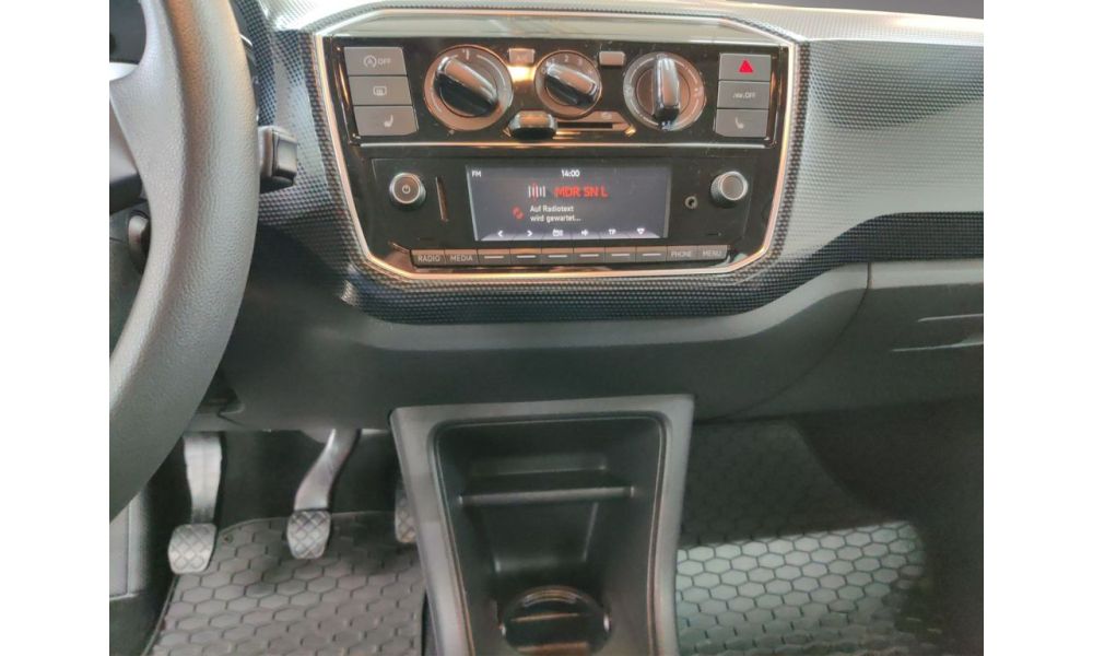 247757