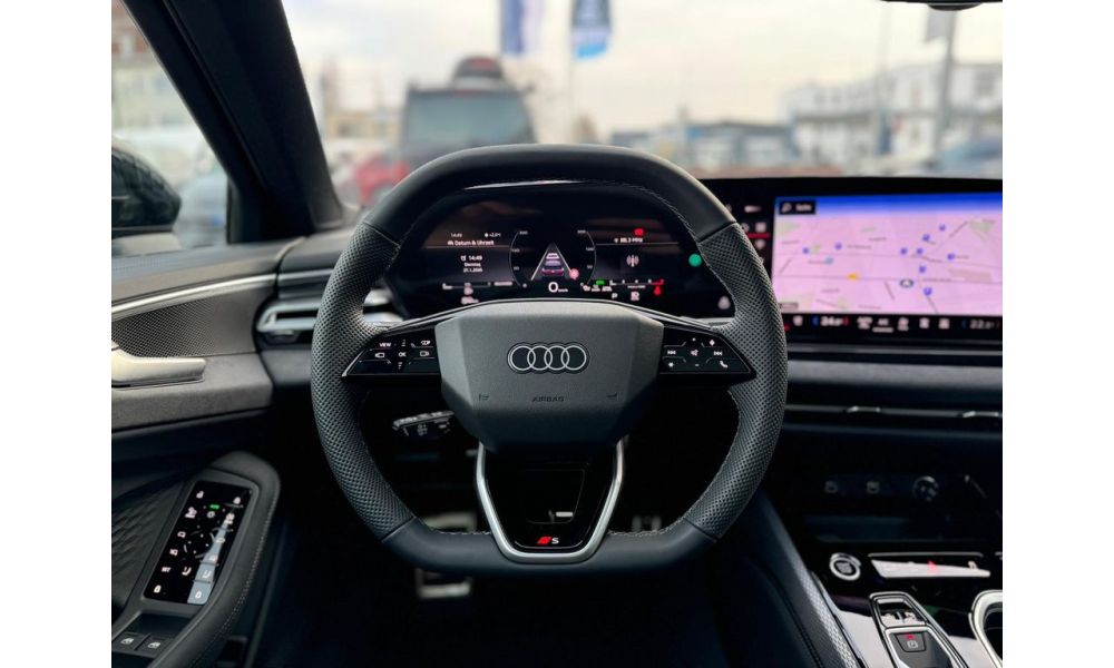 456556